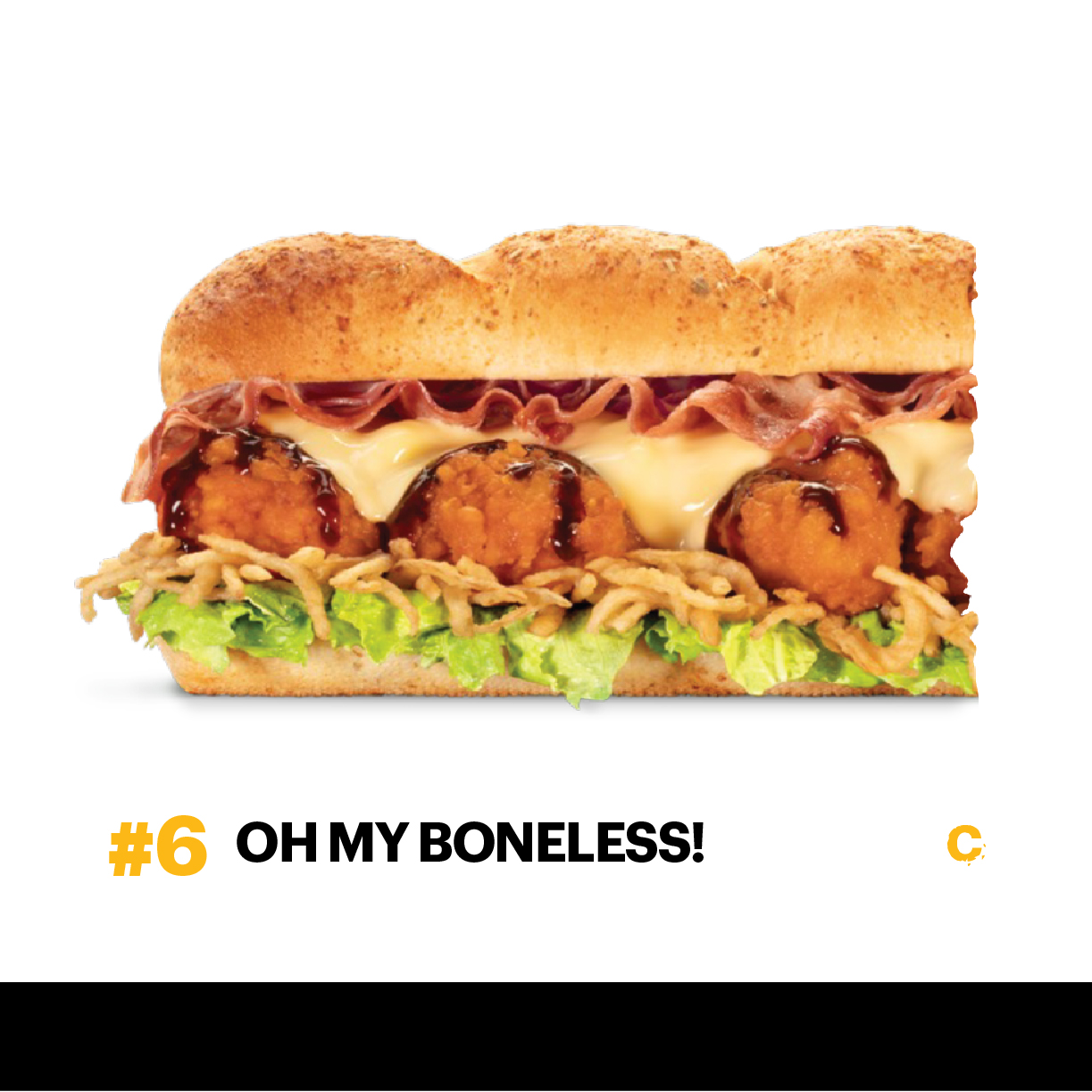 oh-my-bonelees