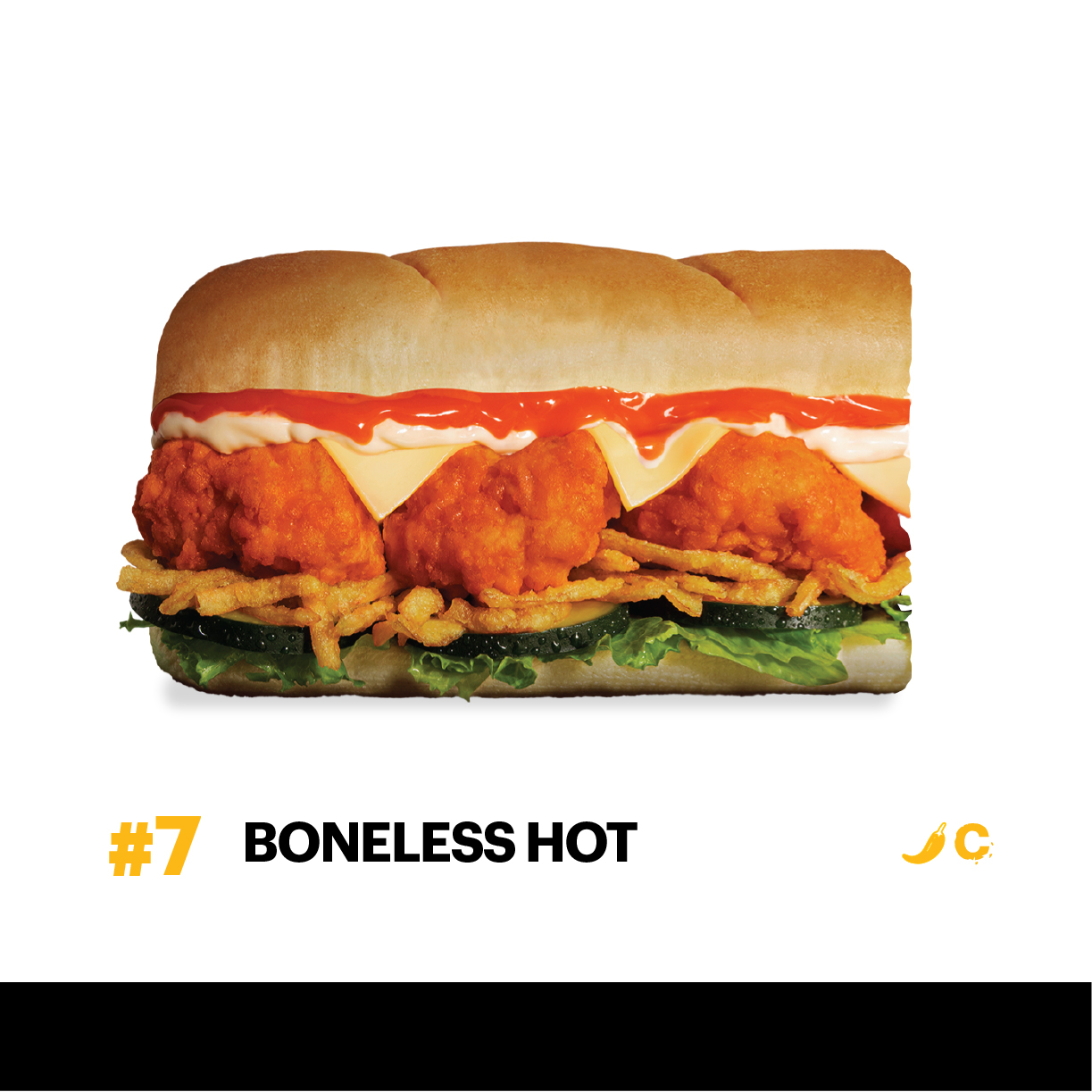 bonelees-hot