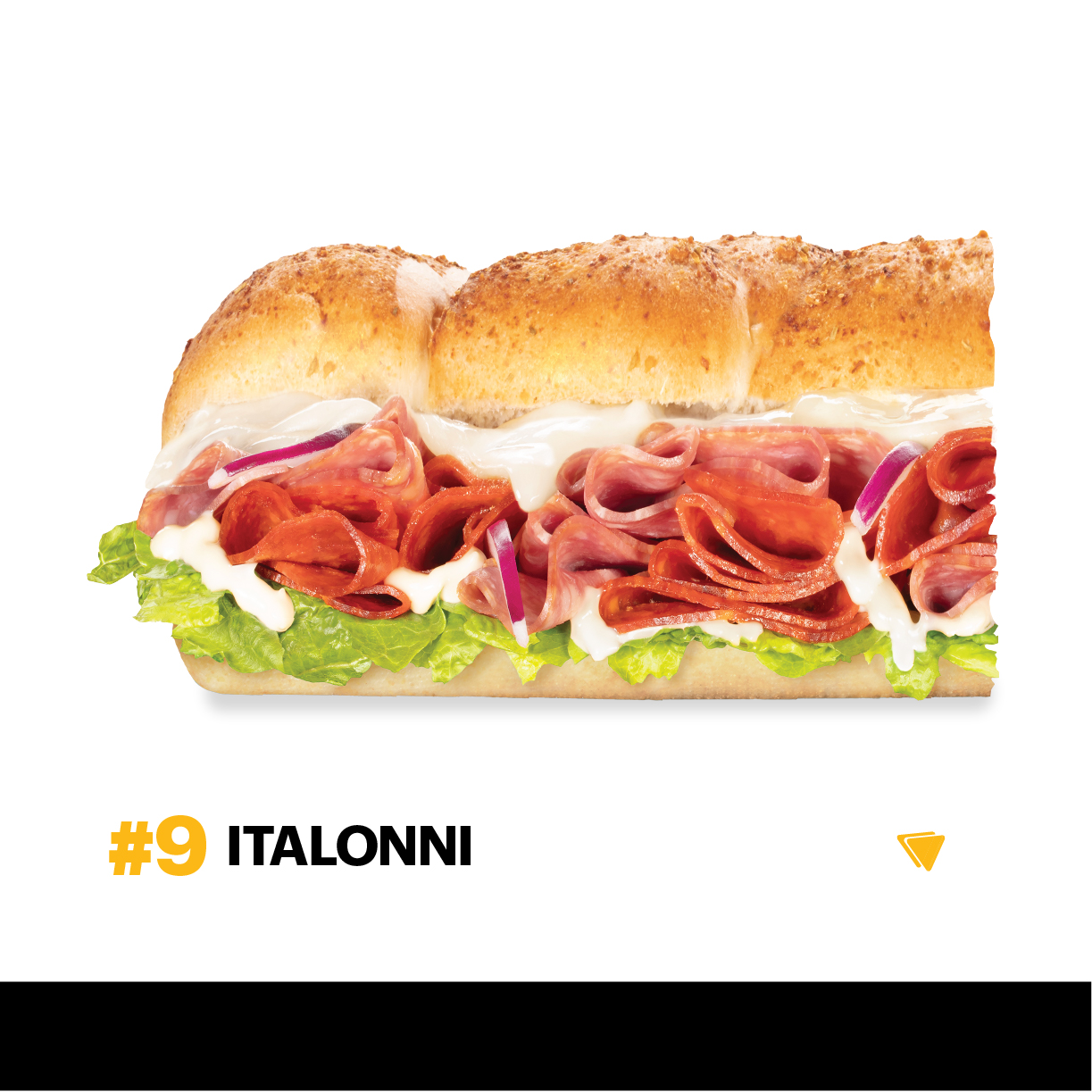 italonni