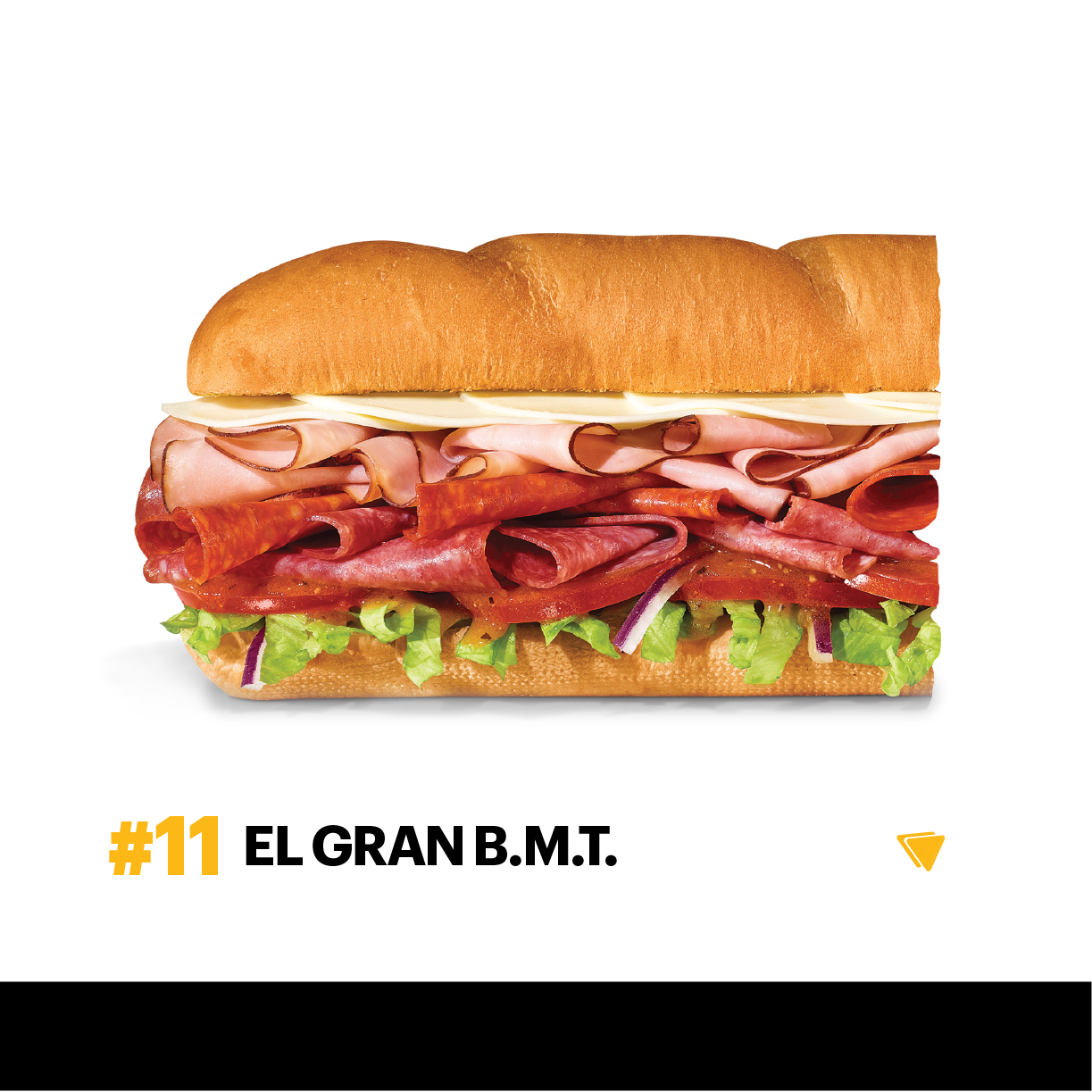 el-gran-bmt