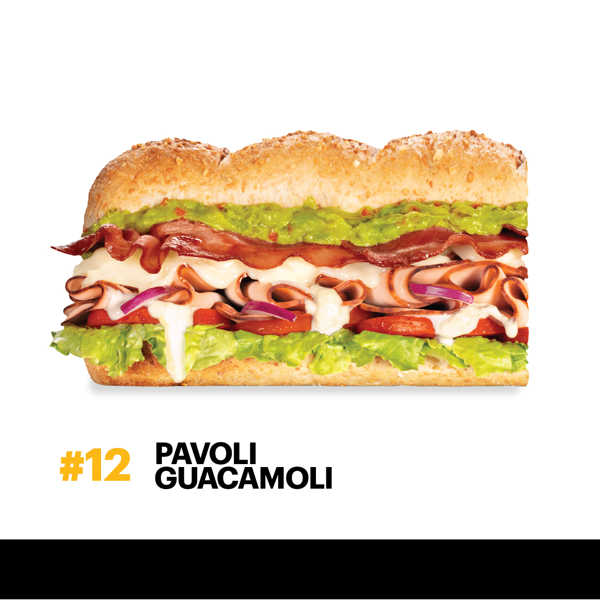 pavoli-guacamoli