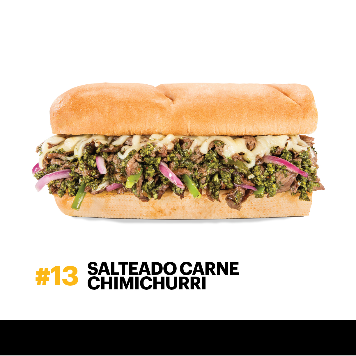 salteado-carne-chimichurri