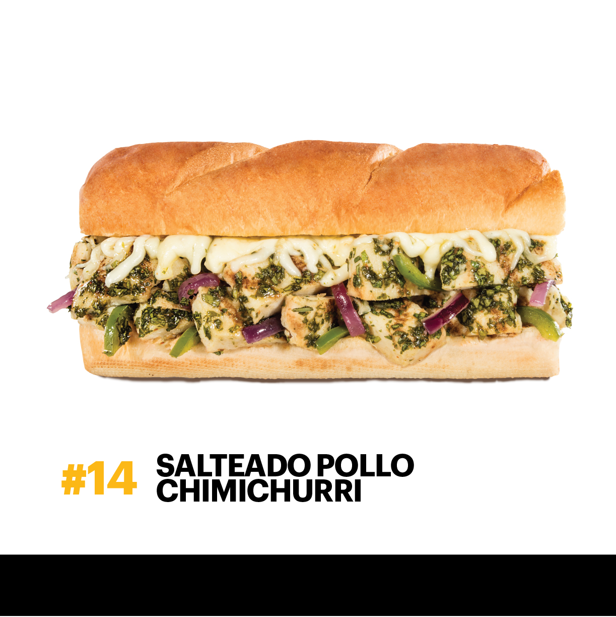salteado-pollo-chimichurri