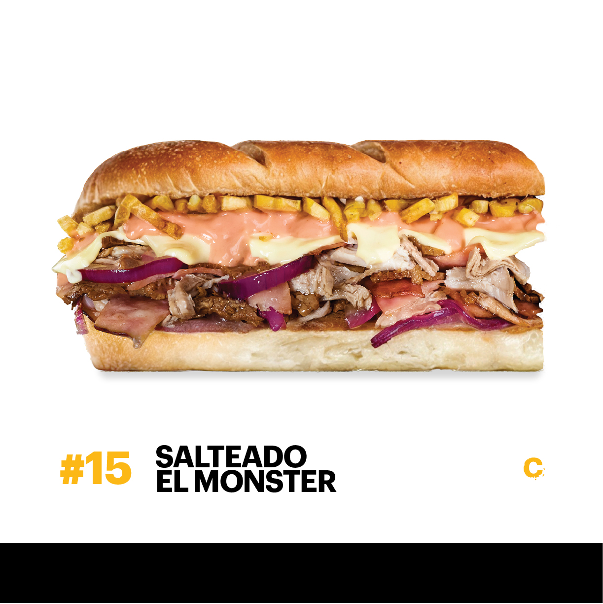 salteado-el-monster