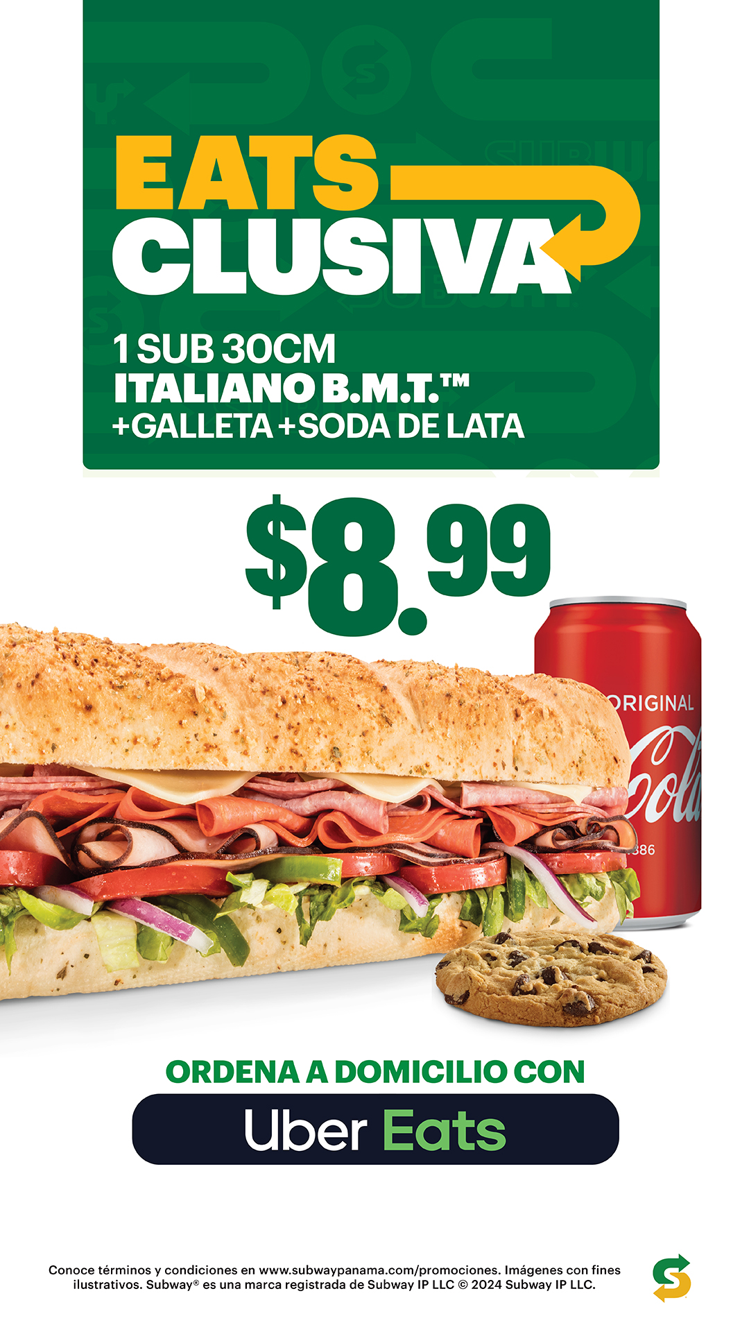 promo-eatsclusiva-1-sub-30cm-italiano-bmt-galleta-soda-de-lata-899