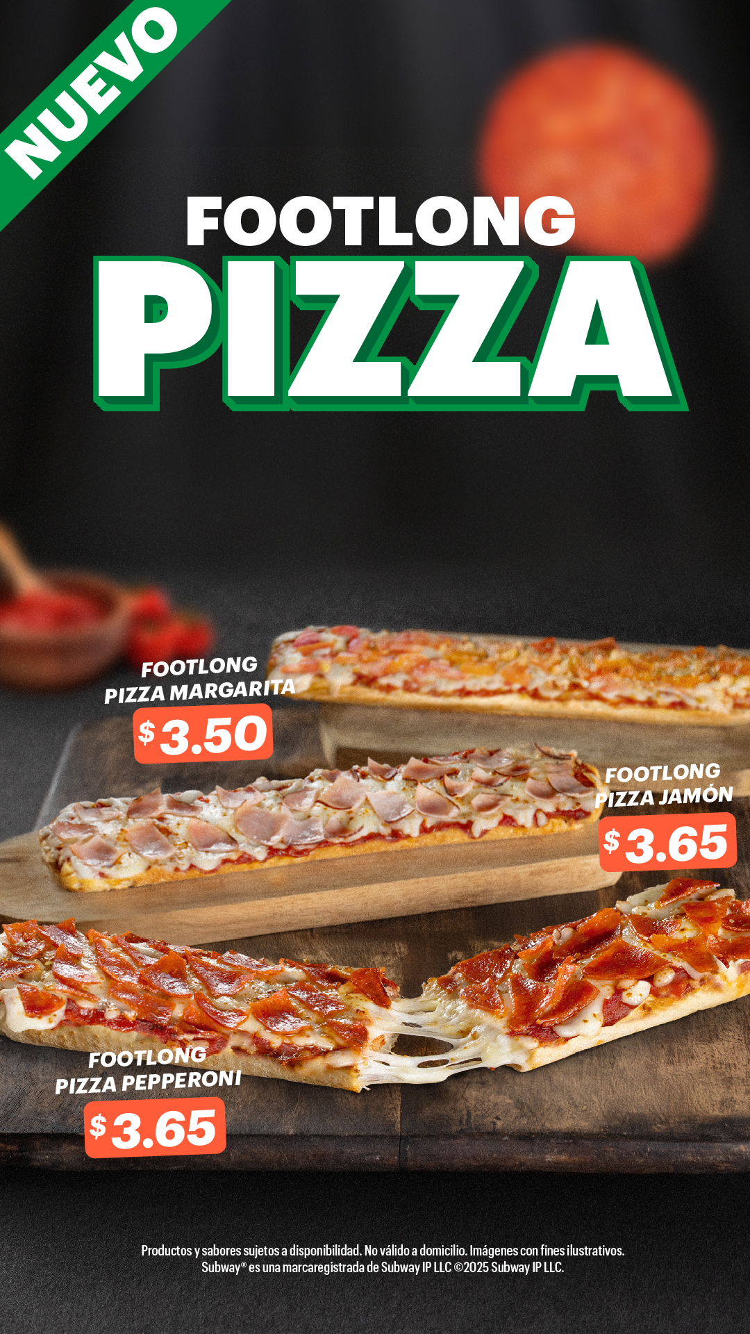 footlong-pizza-