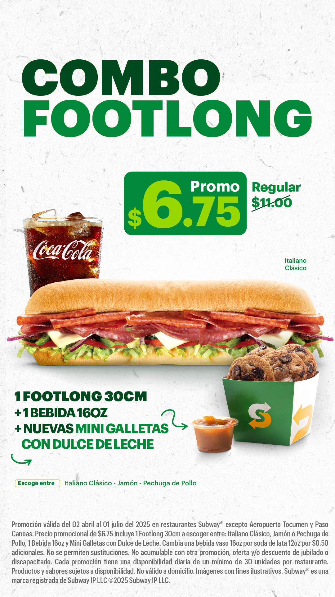combo-footlong-
