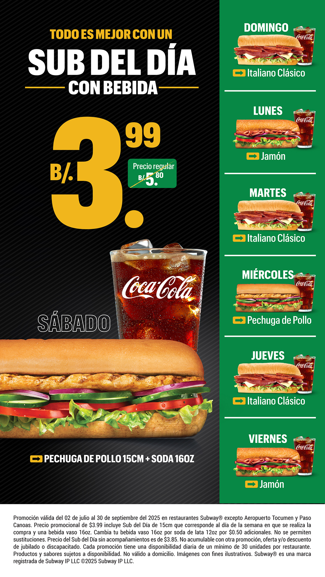 sub-del-dia-bebida-16oz-a-399