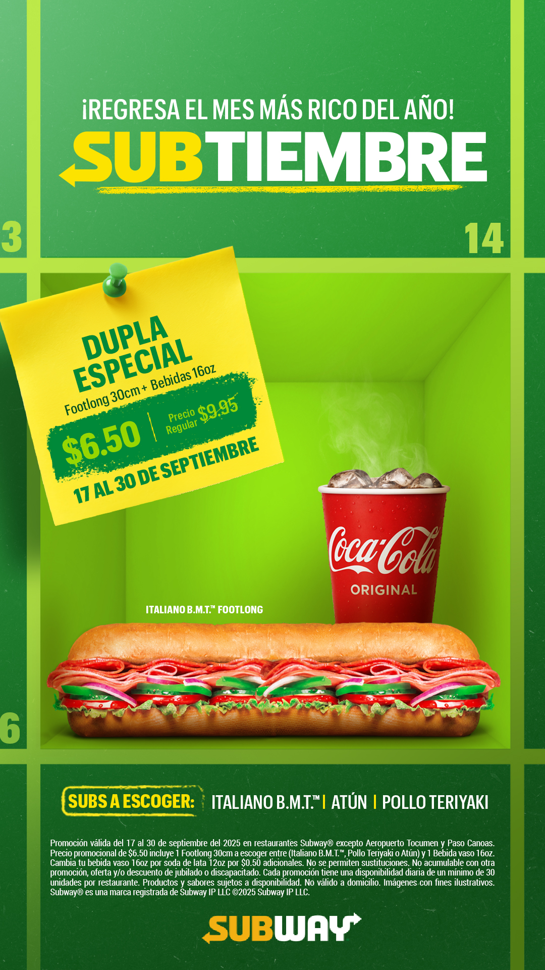 dupla-especial