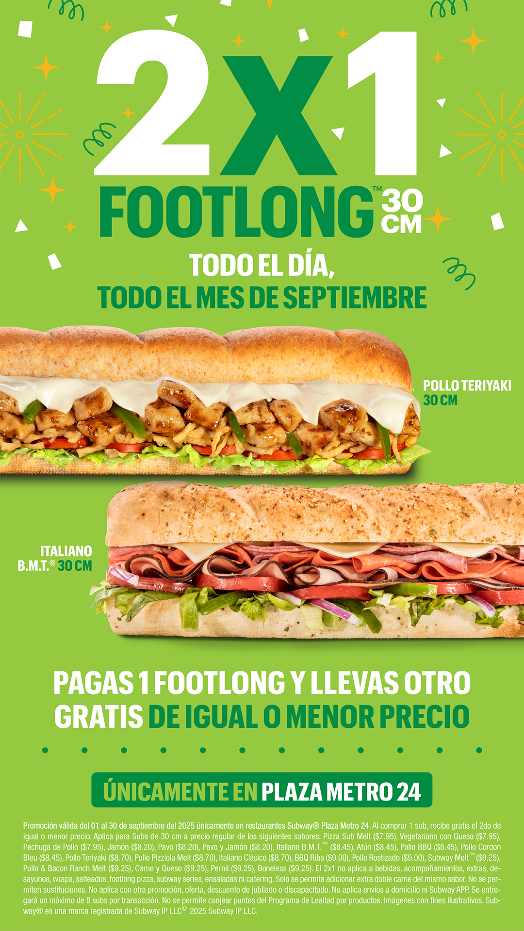 todo-el-mes-disfruta-de-2x1-footlong-unicamente-en-rest-plaza-metro-24-