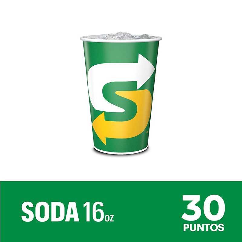 soda-16oz
