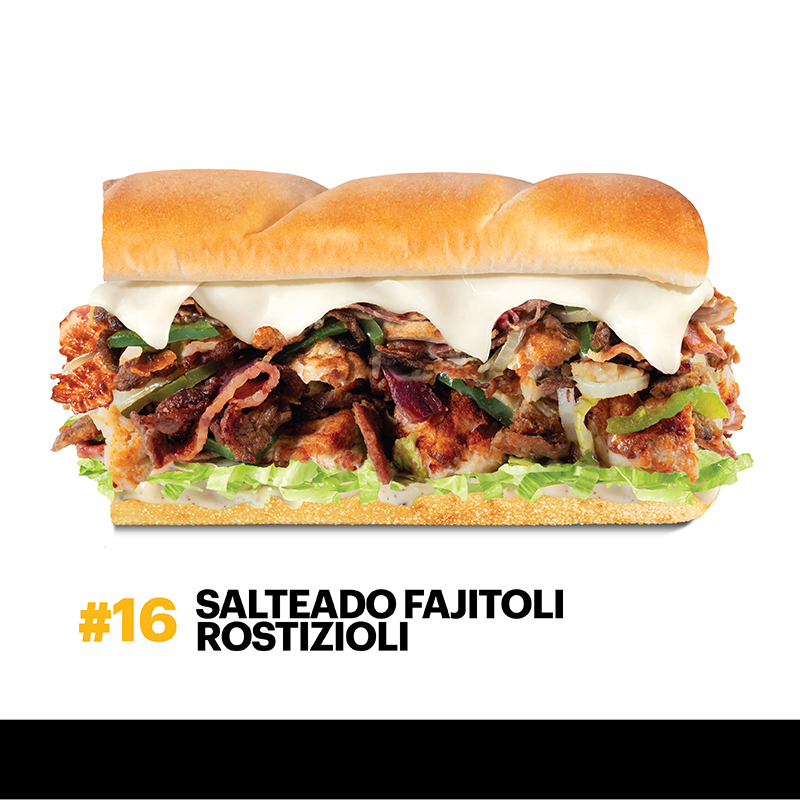 16-salteado-fajitoli-rostizioli