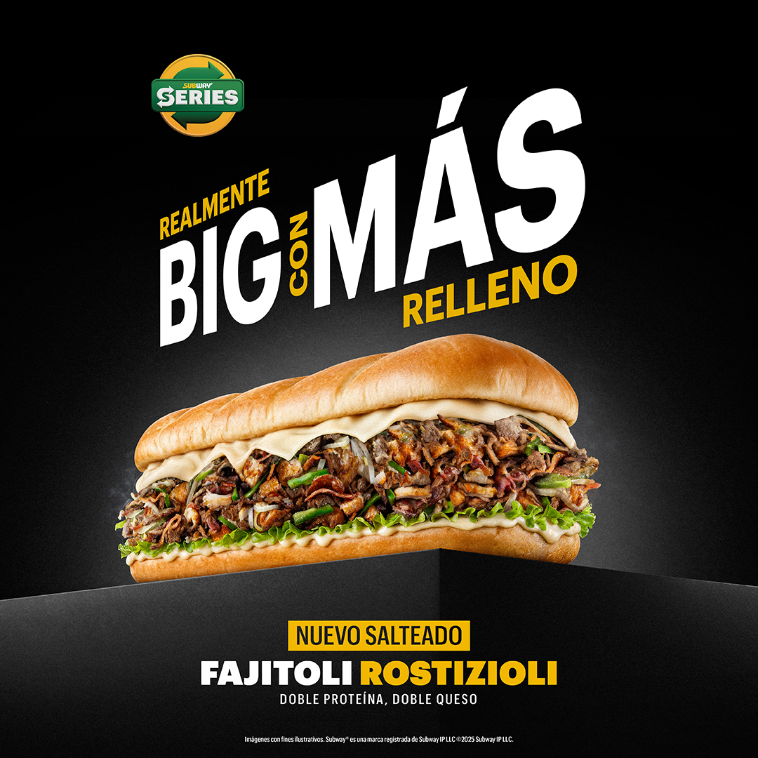 16-salteado-fajitoli-rostizioli