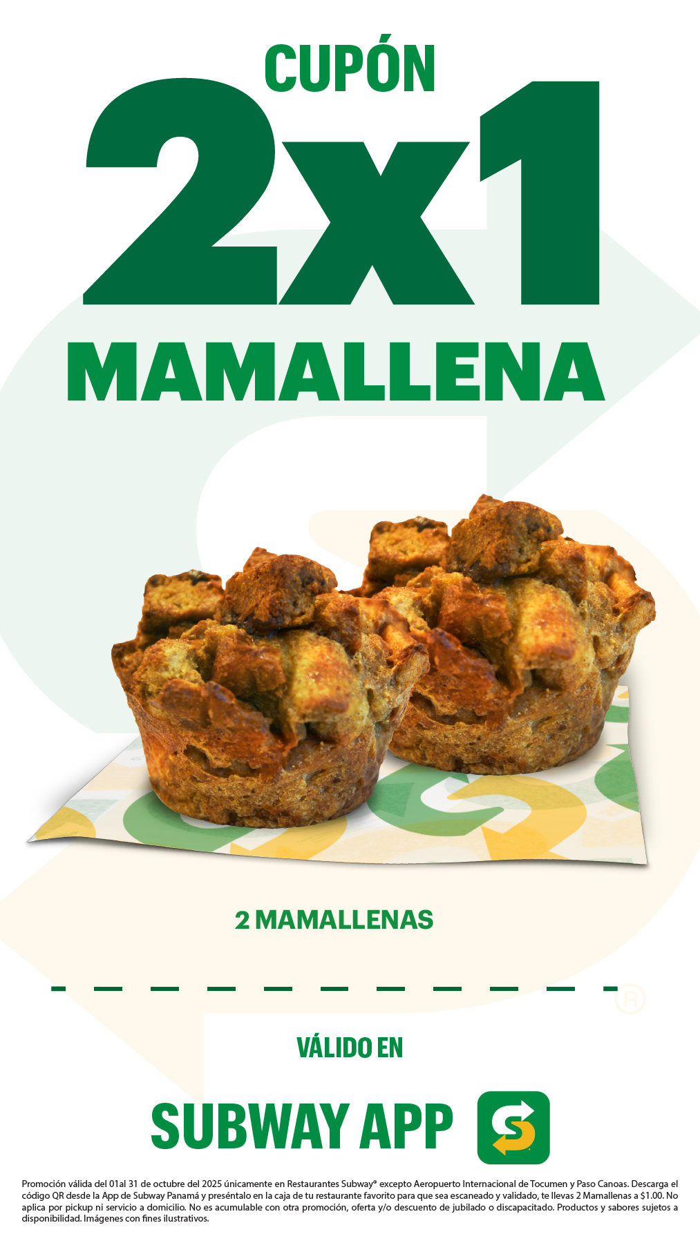2x1-mamallena-por-100