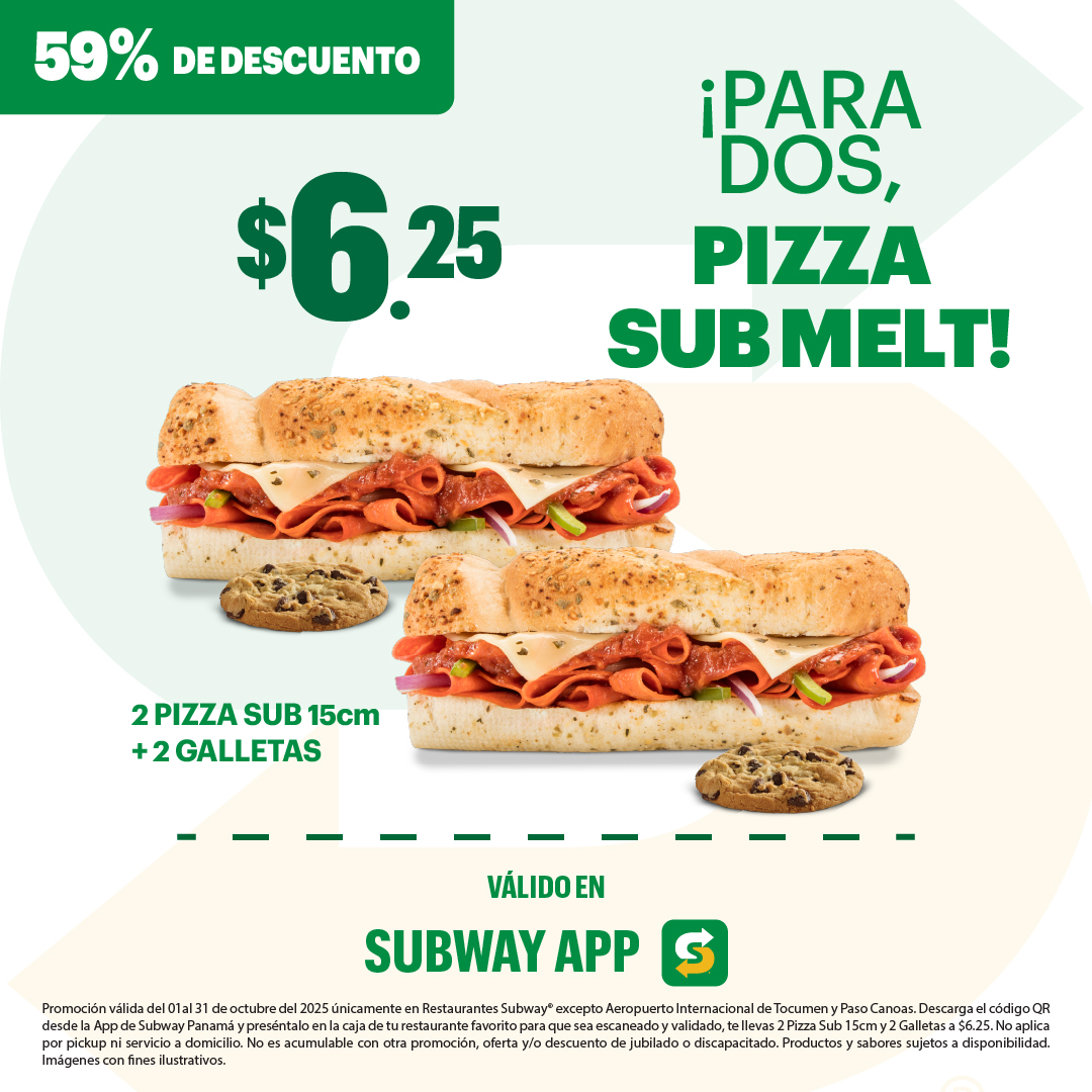 para-dos-2-pizza-sub-15cm-y-2-galletas-por-625