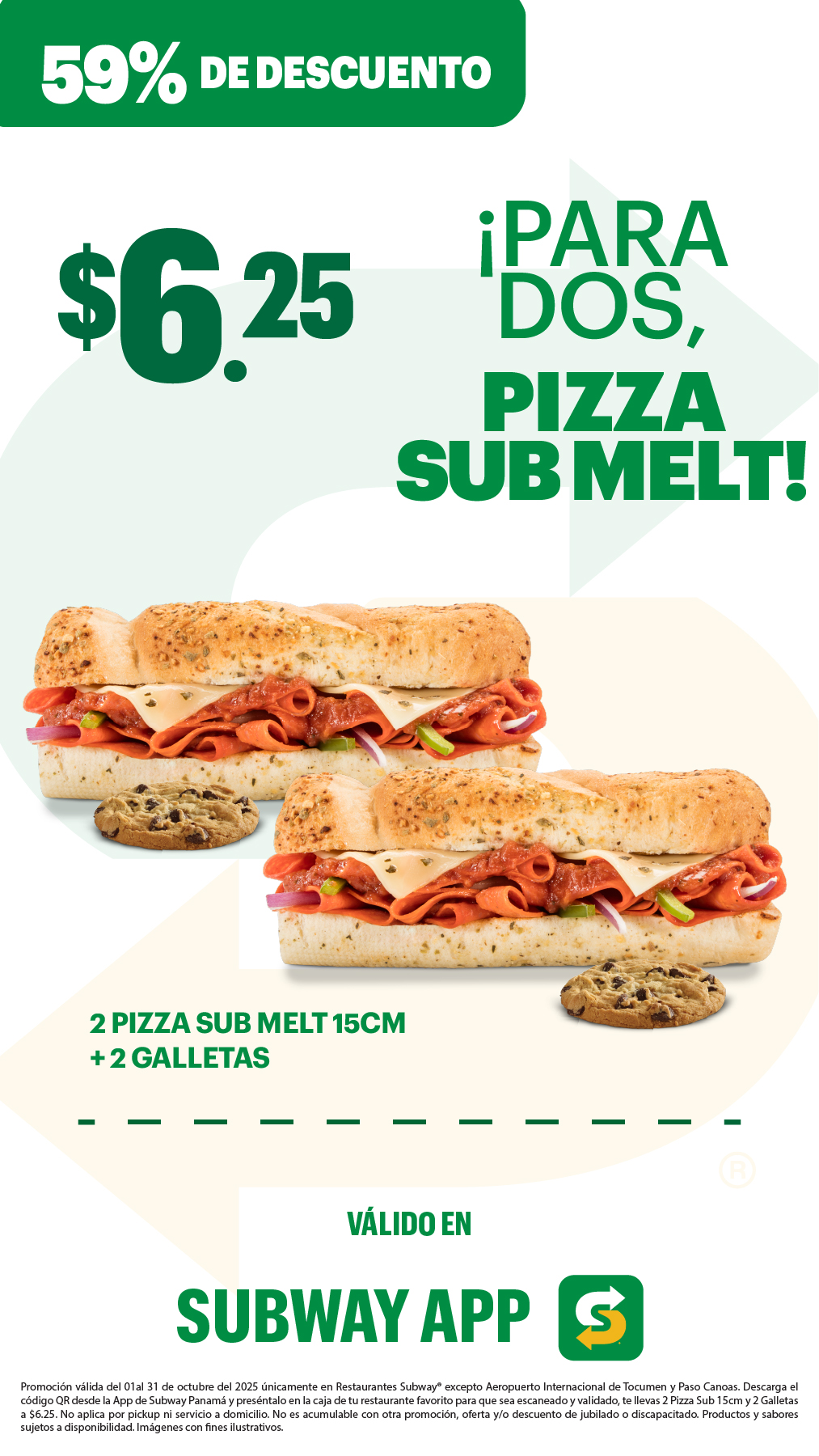 para-dos-2-pizza-sub-15cm-y-2-galletas-por-625