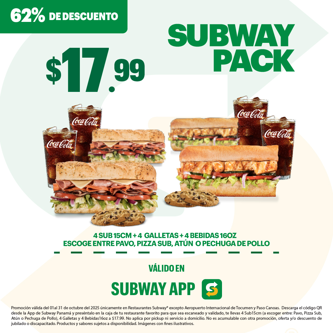 subway-pack-4-subs-15cm-4-galletas-y-4-bebidas-16oz-por-1799