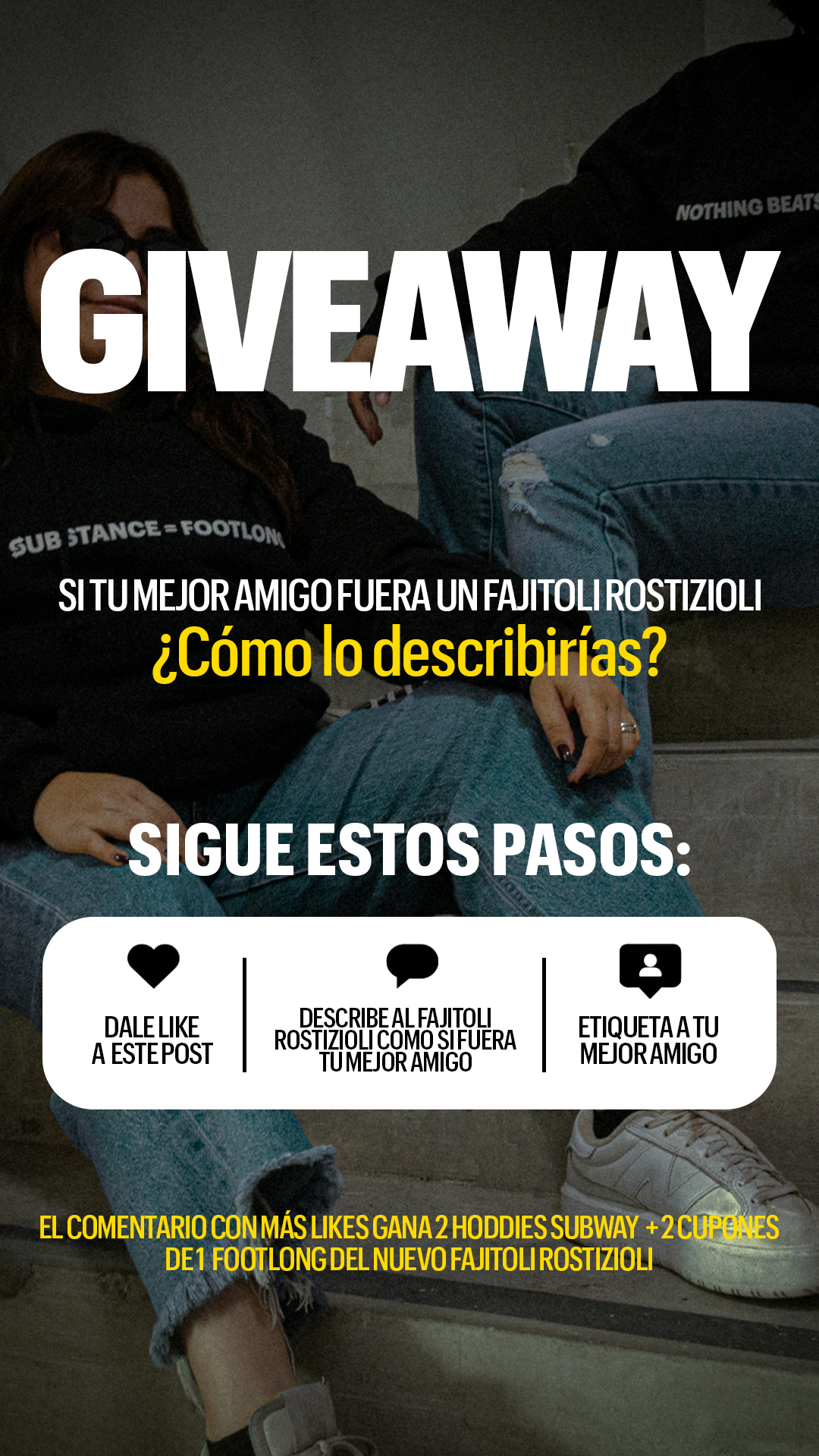 subway-pack-4-subs-15cm-4-galletas-y-4-bebidas-16oz-por-1799