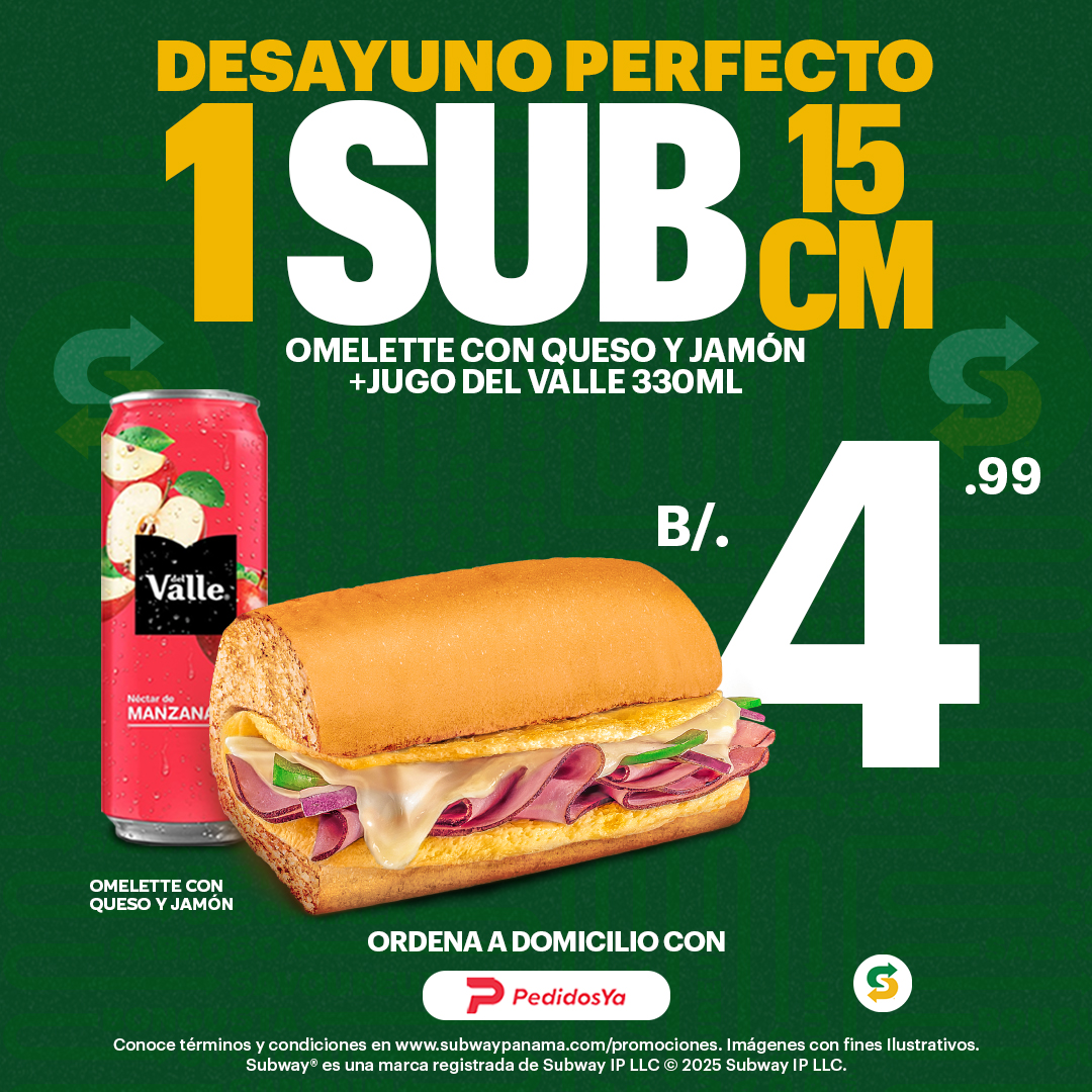 1-omelette-con-queso-y-jamon-15cm-y-jugo-del-valle-330ml-por-499