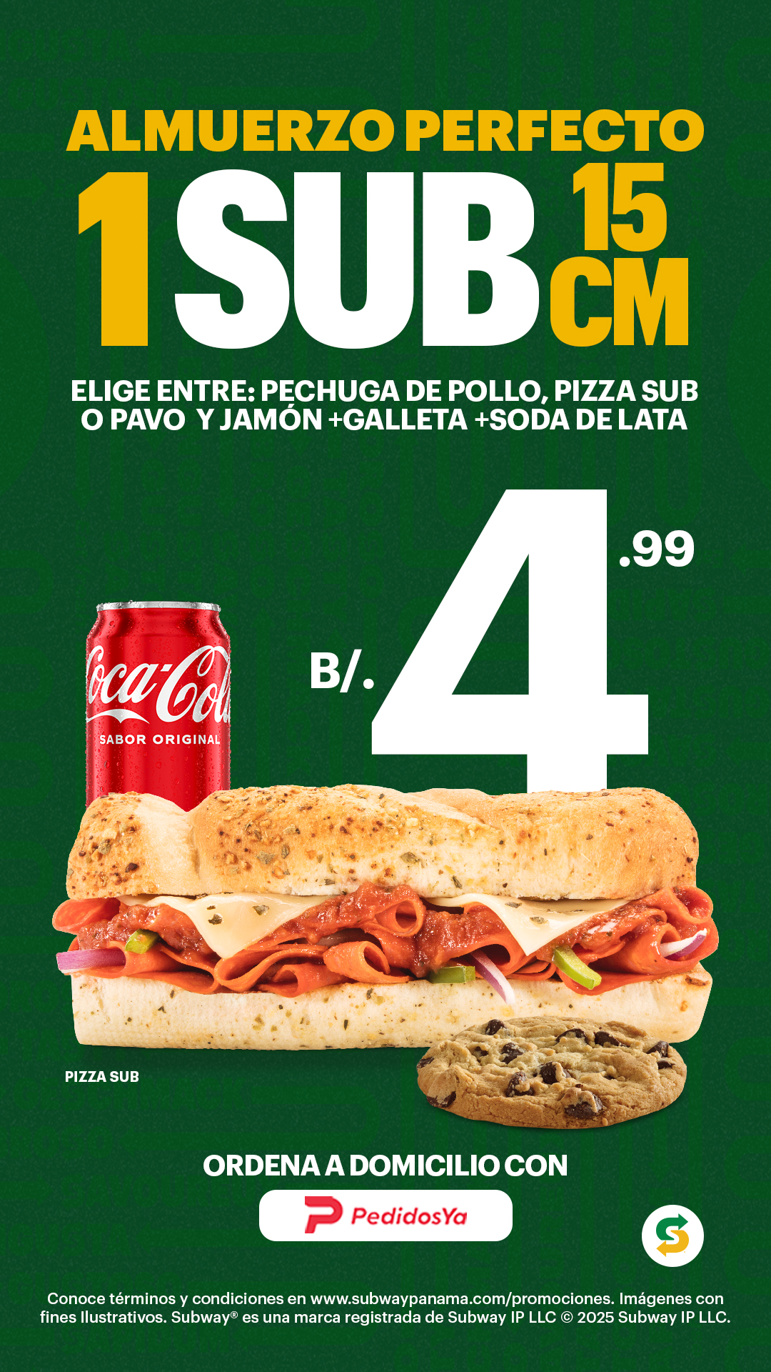 1-sub-15cm-galleta-y-soda-de-lata-por-499