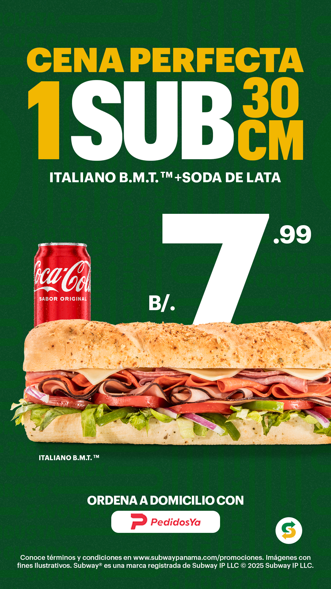 1-sub-italiano-bmttm-30cm-y-soda-de-lata-por-799