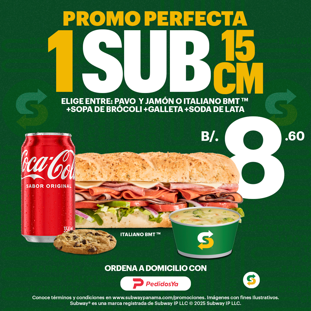 1-sub-15cm-sopa-de-brocoli-galleta-y-soda-de-lata-por-860