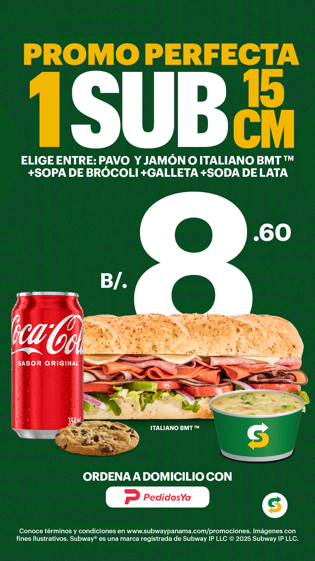 1-sub-15cm-sopa-de-brocoli-galleta-y-soda-de-lata-por-860