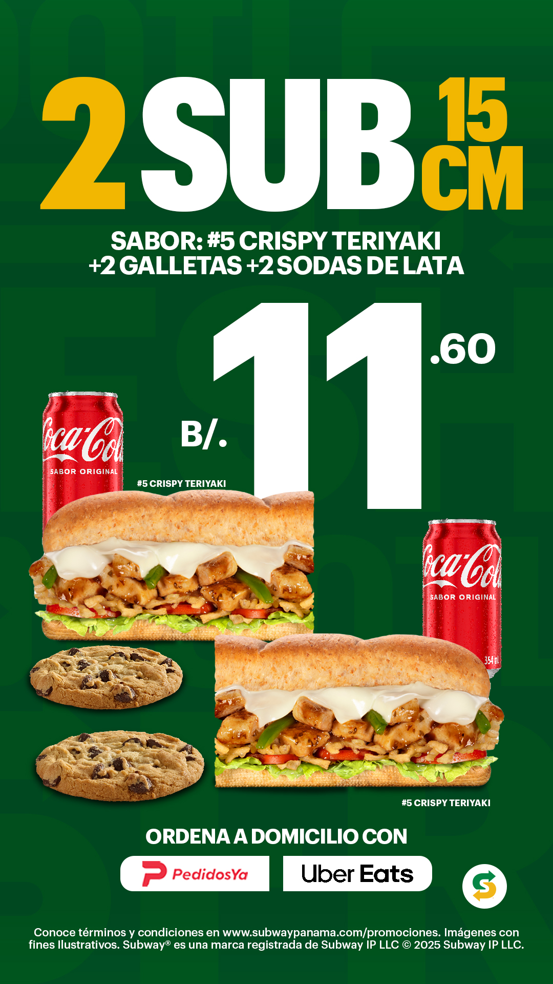 2-subs-15cm-2-galletas-y-2-sodas-de-lata-por-1160