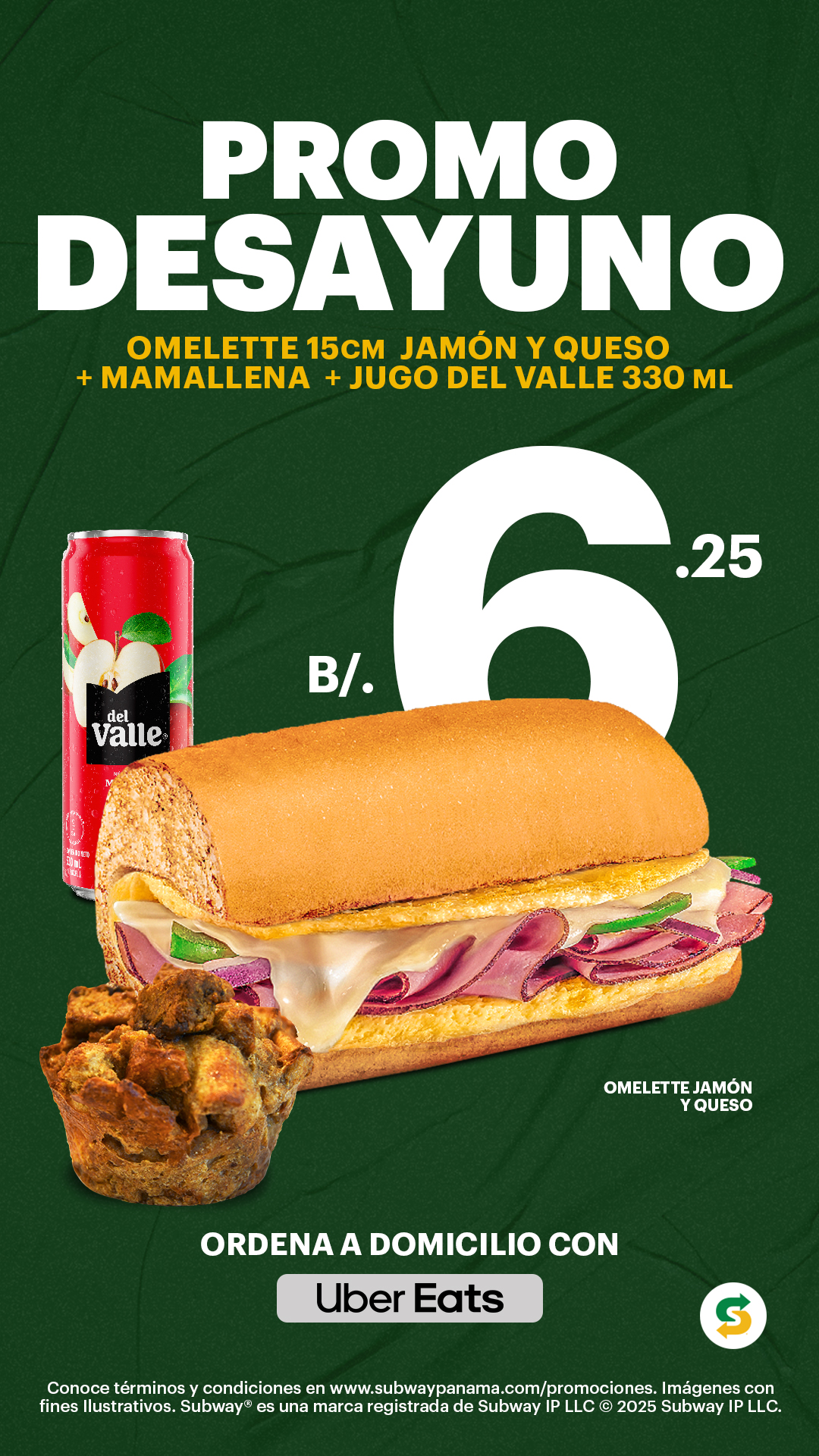 1-omelette-15cm-mamallena-y-jugo-del-valle-por-625