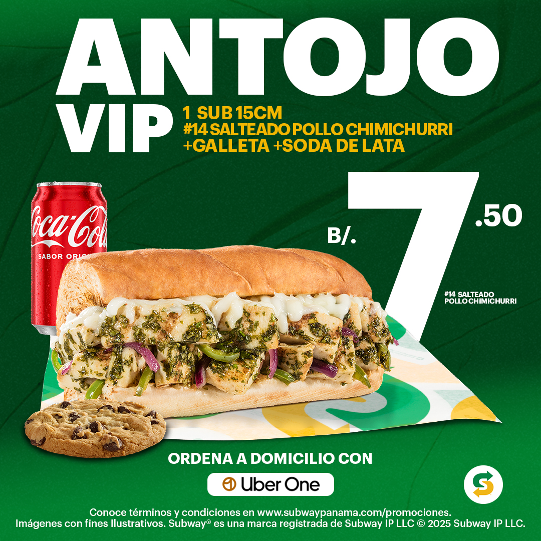 1-sub-15cm-1-galleta-y-1-soda-de-lata-por-750