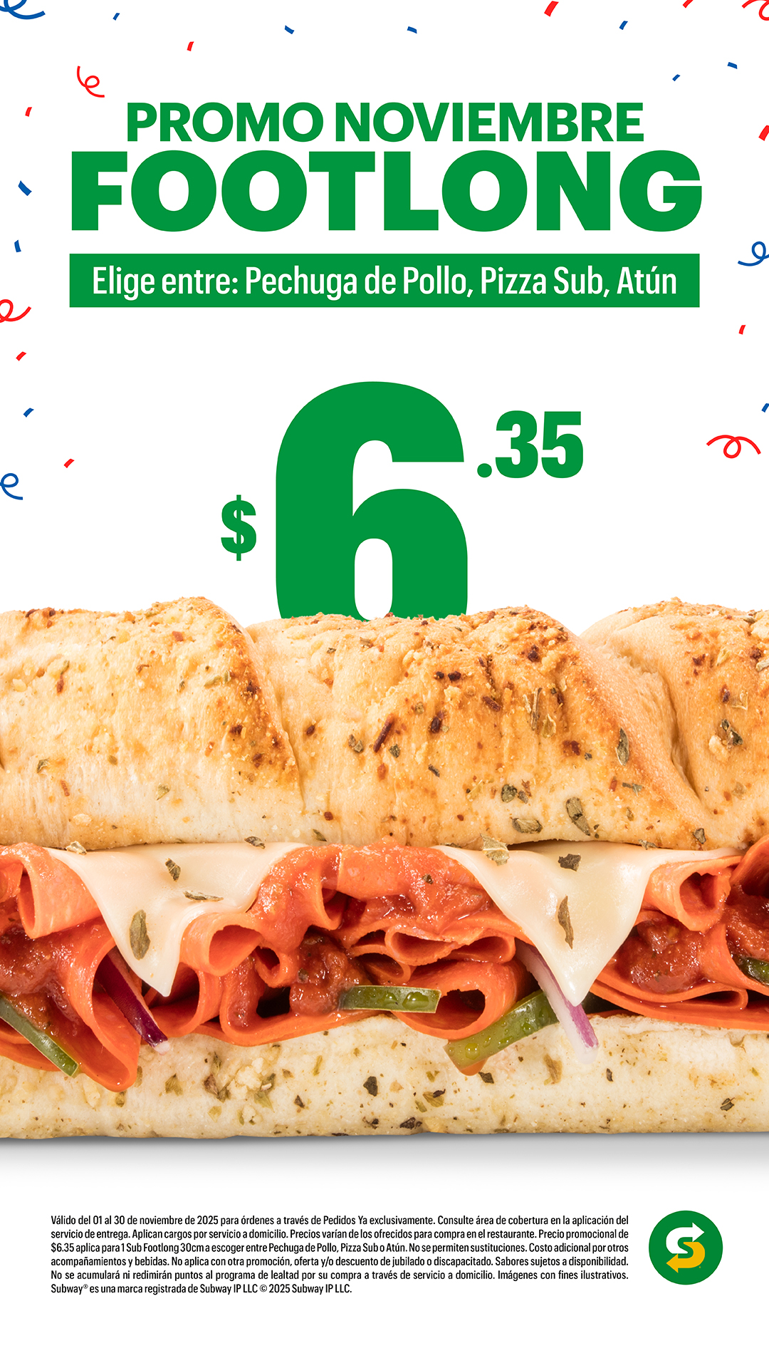 promocion-footlong-solo-en-pedidos-ya-