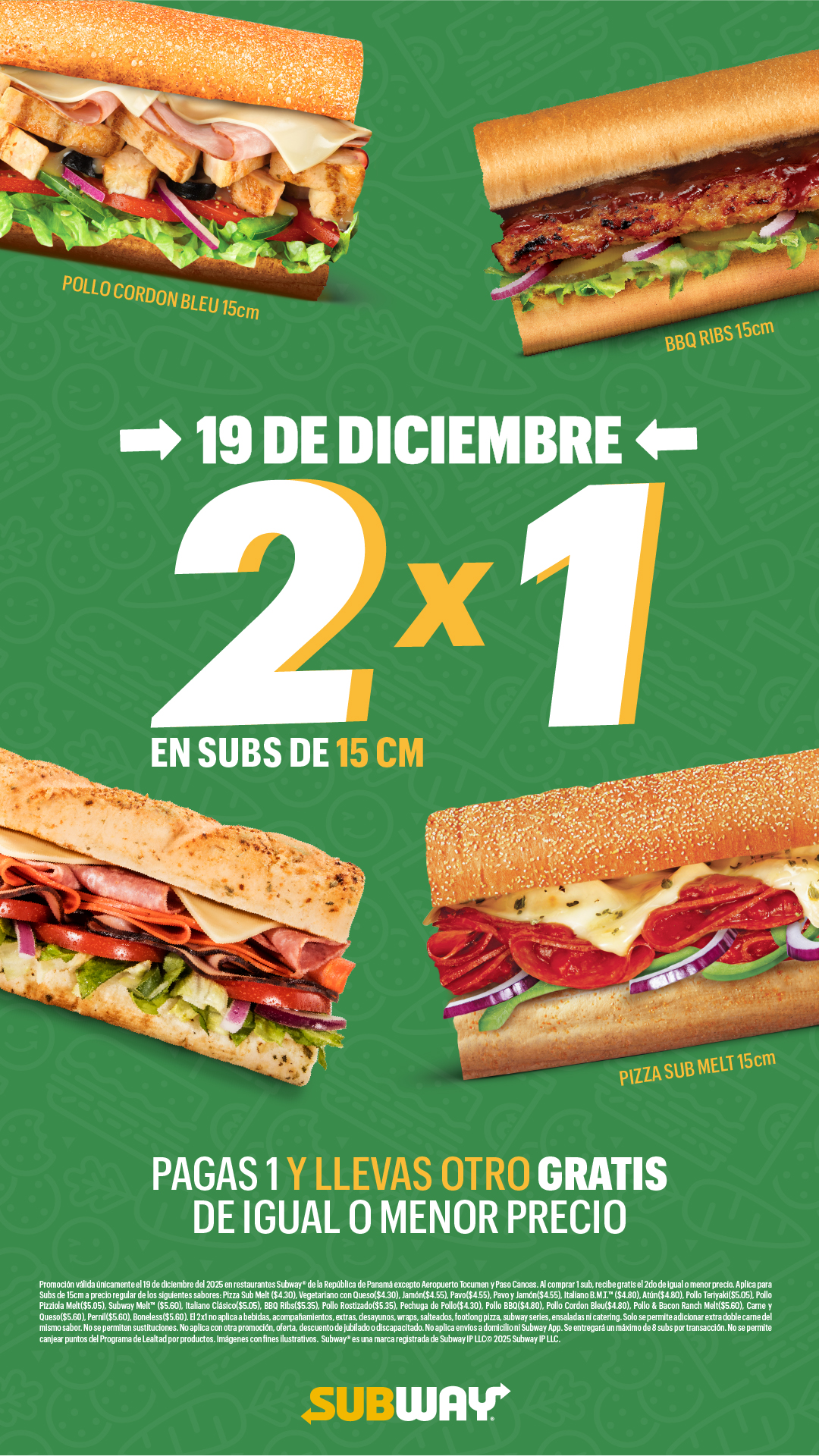 2x1-sub-15cm-19-de-diciembre-