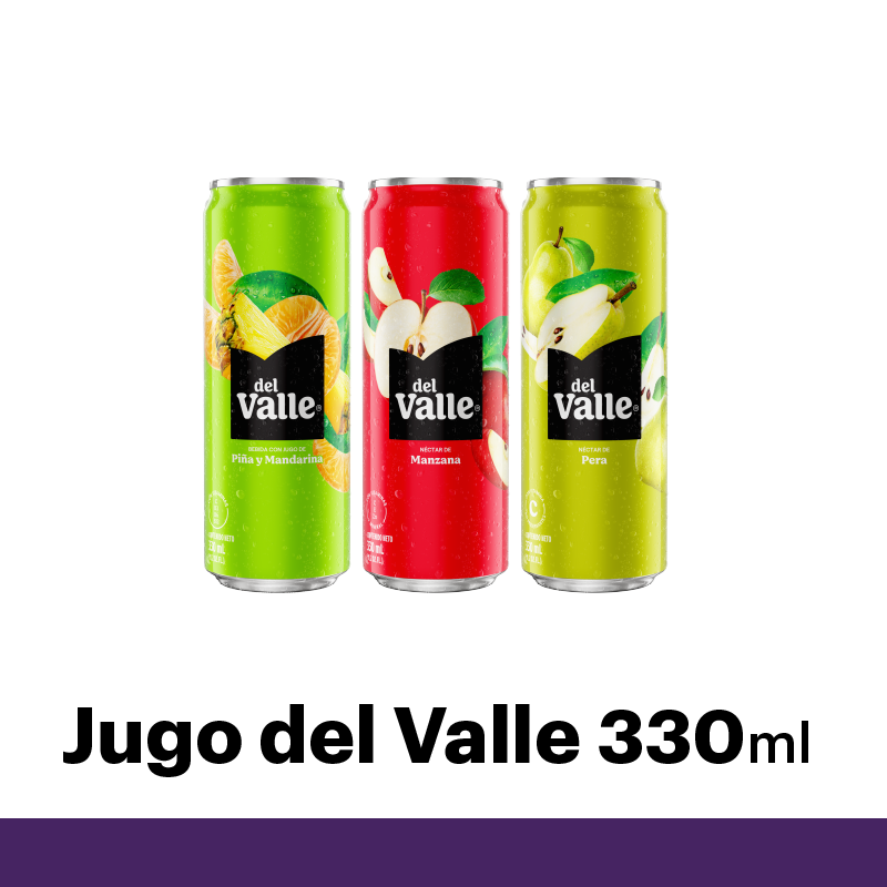 jugo-del-valle-330ml