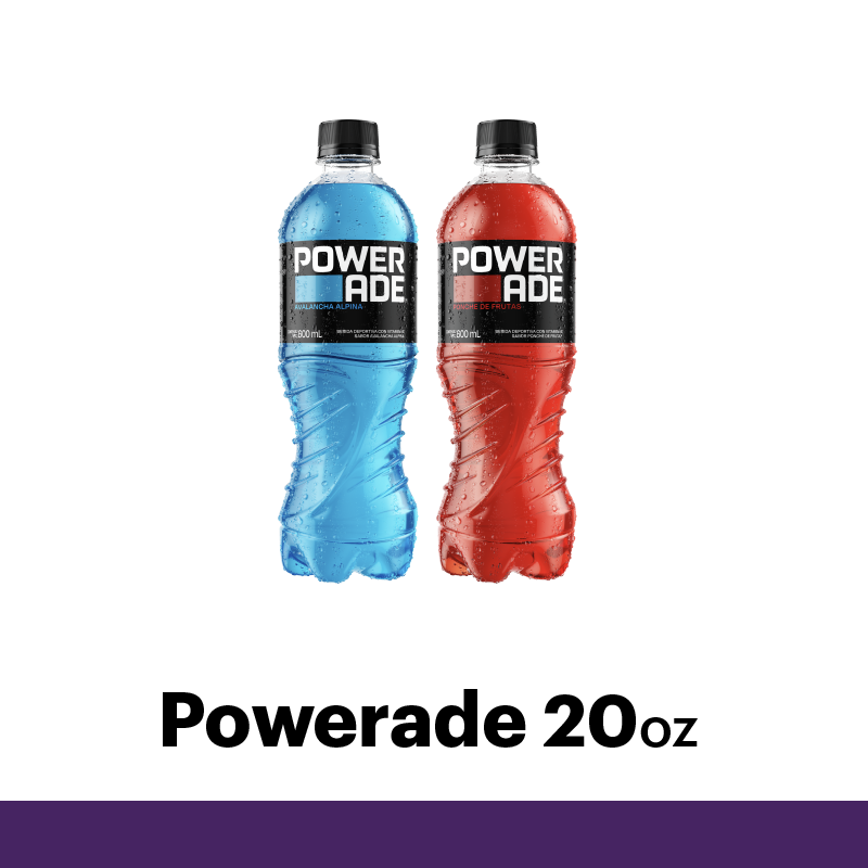 powerade-20oz