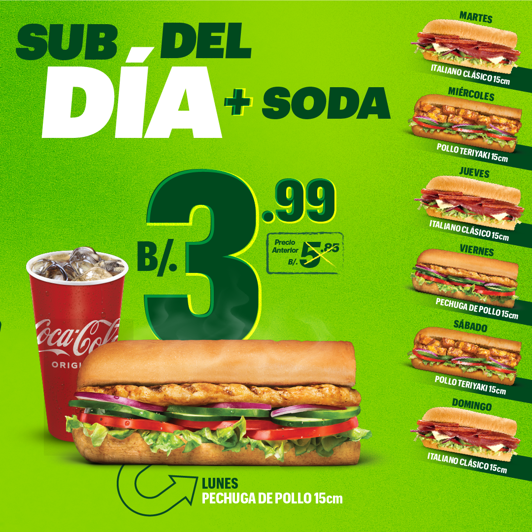 sub-del-dia-soda