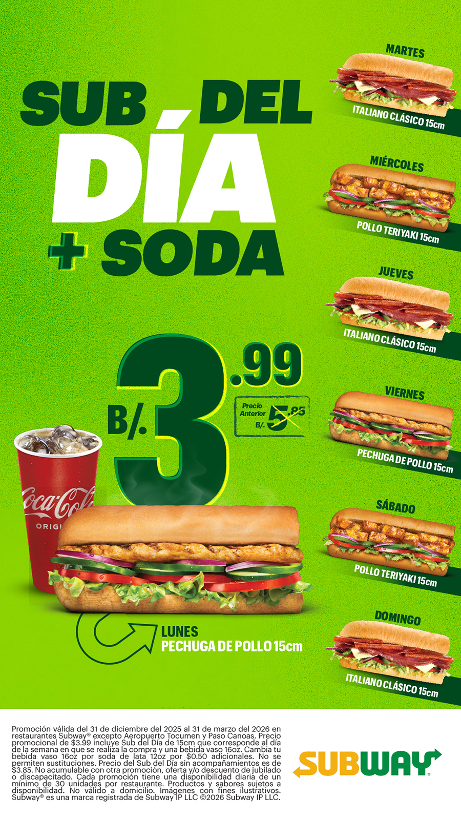 sub-del-dia-soda