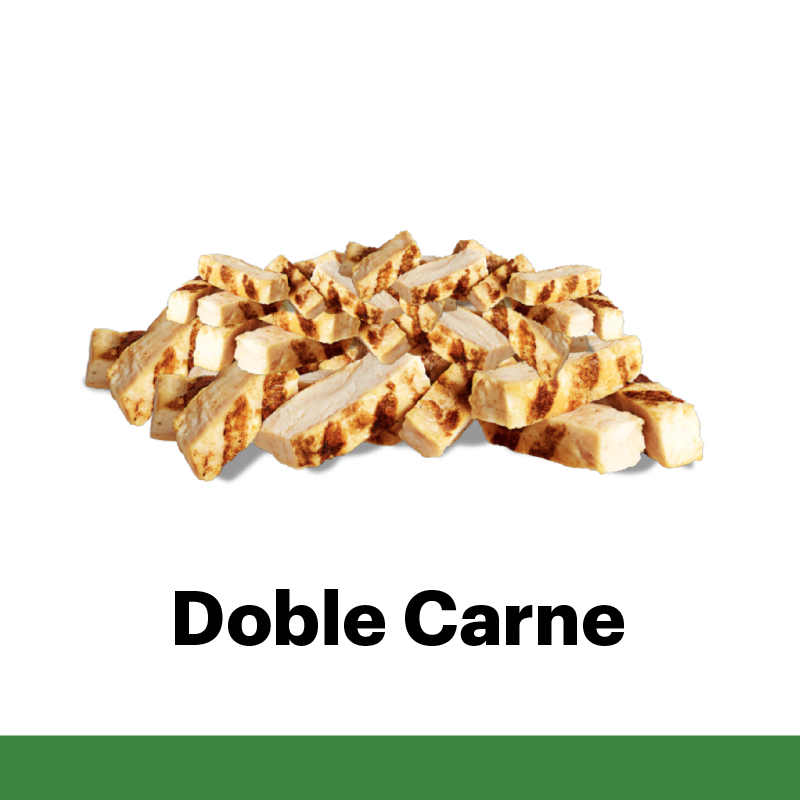 agrega-extra-carne-a-tu-sub-favorito