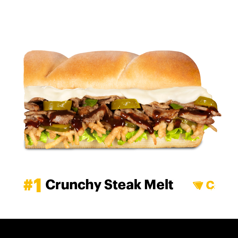 crunchy-steak-melt