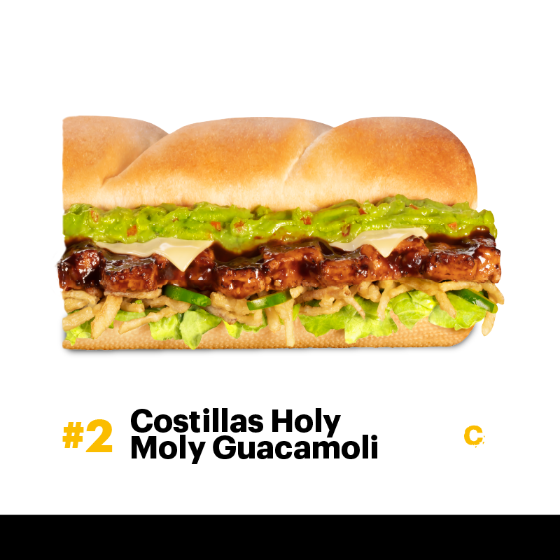 costillas-holy-moly-guacamoli
