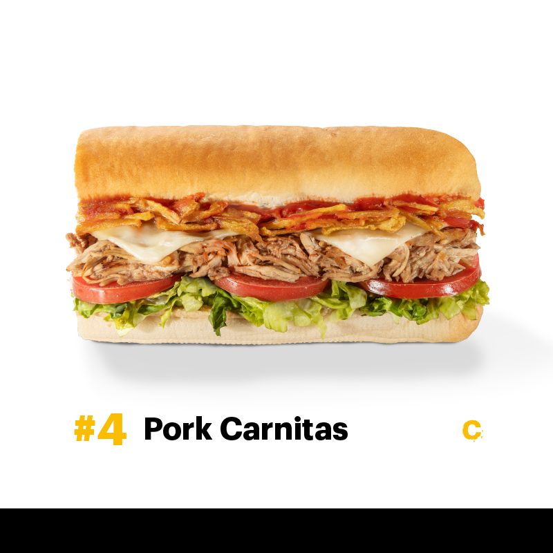 pork-carnitas