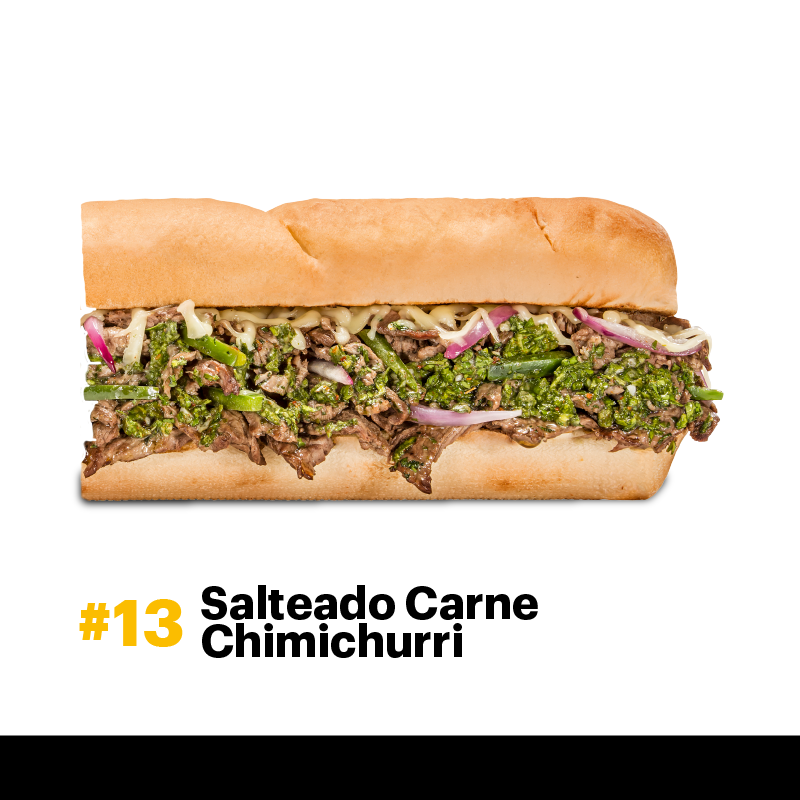 salteado-carne-chimichurri