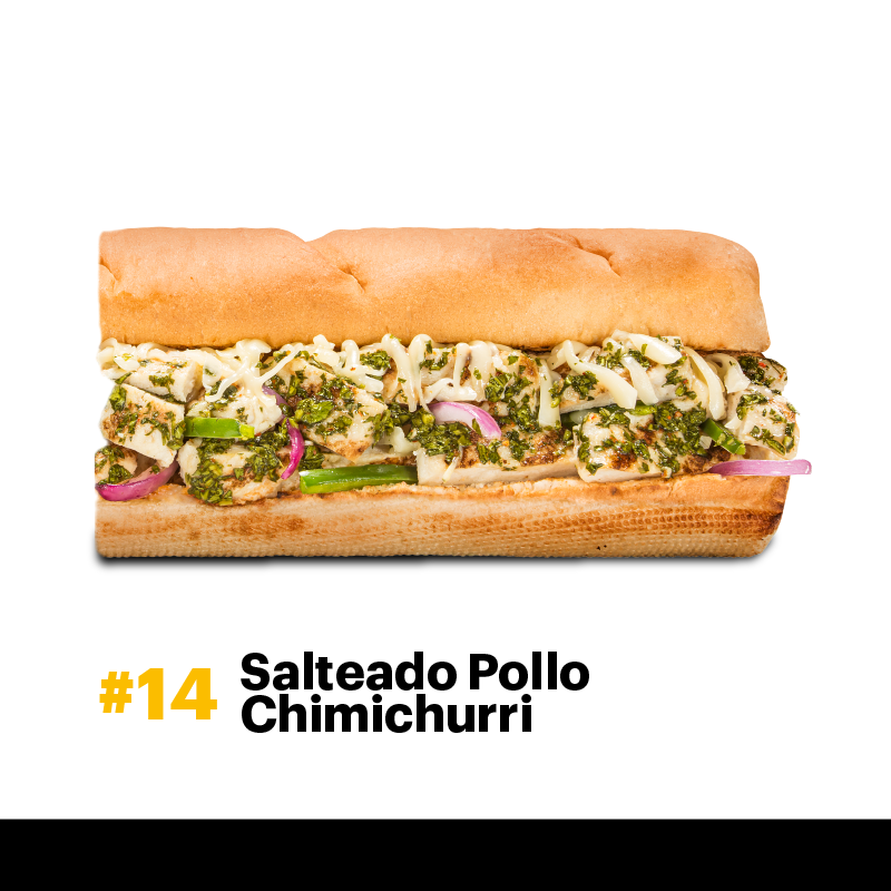 salteado-pollo-chimichurri