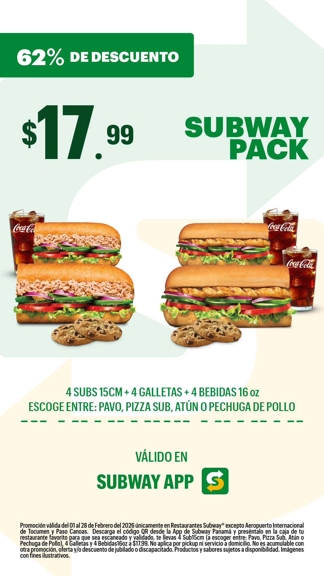 subway-pack