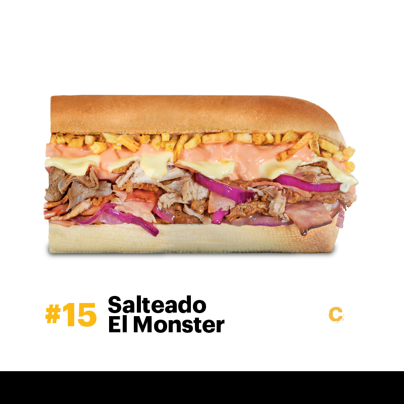 15-salteado-el-monster