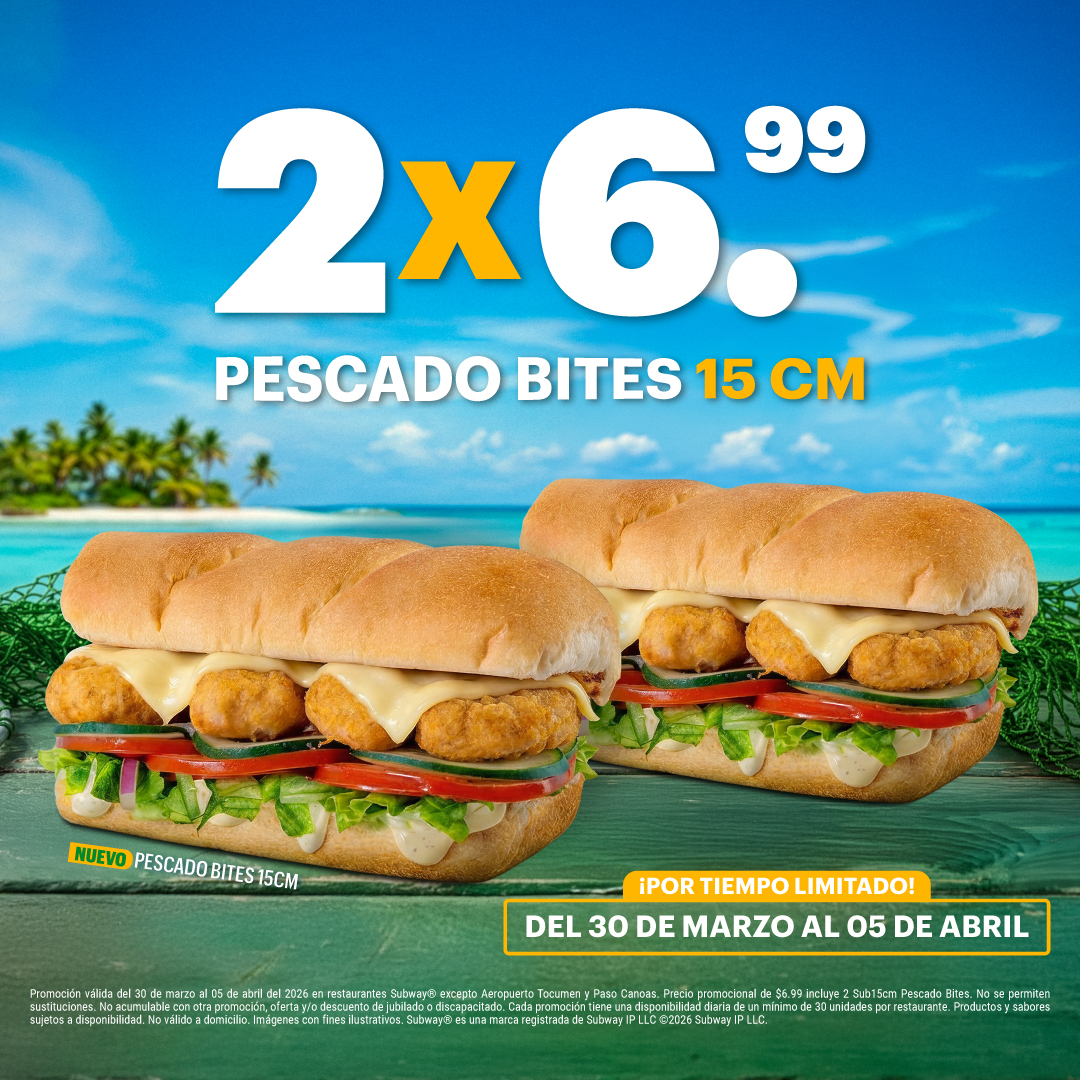 2-pescado-bites-15cm