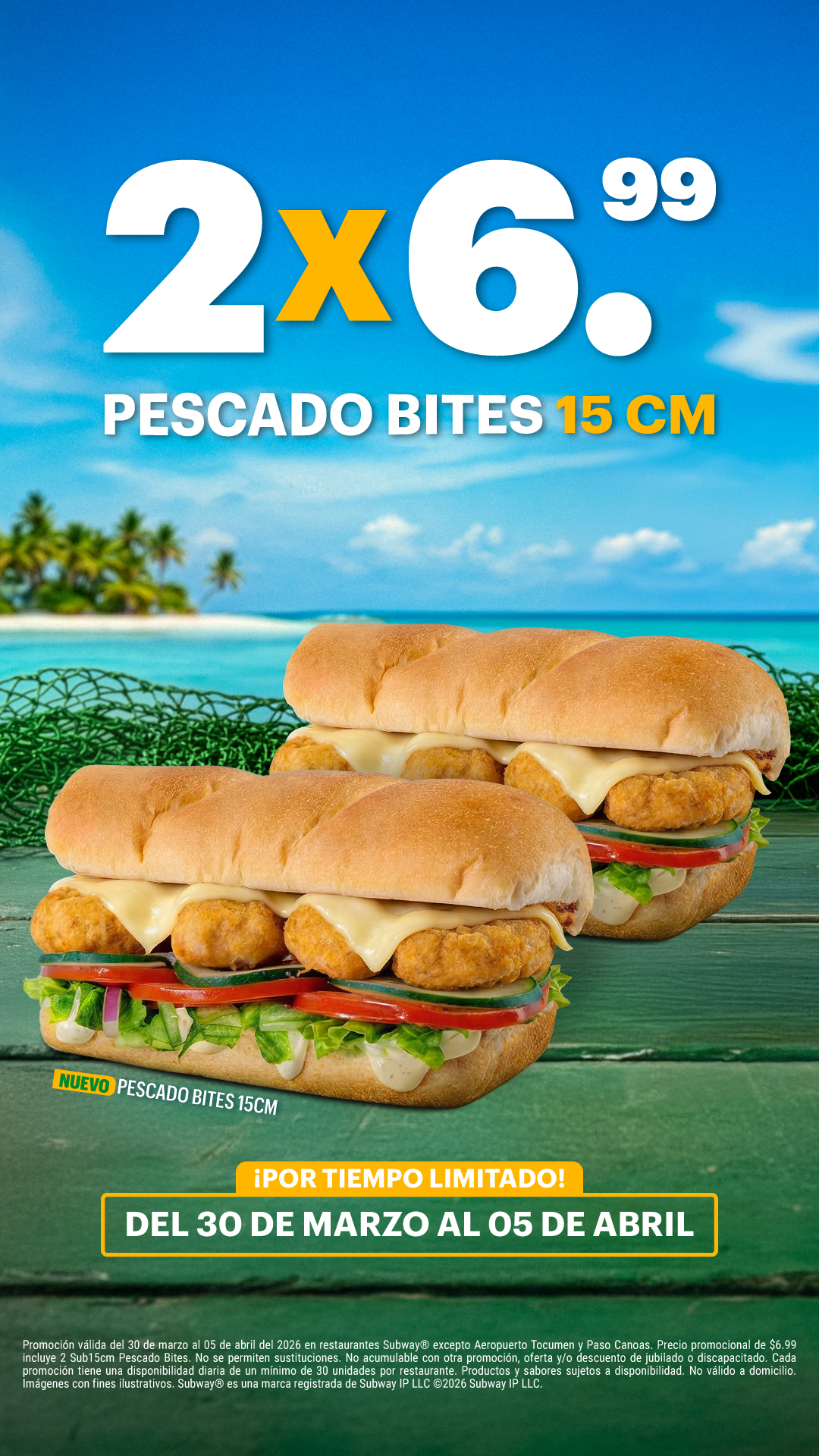 2-pescado-bites-15cm