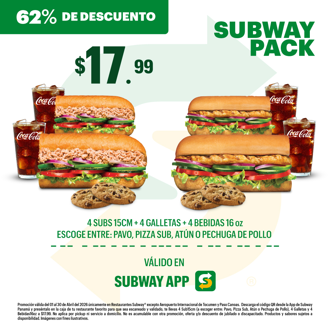 subway-pack