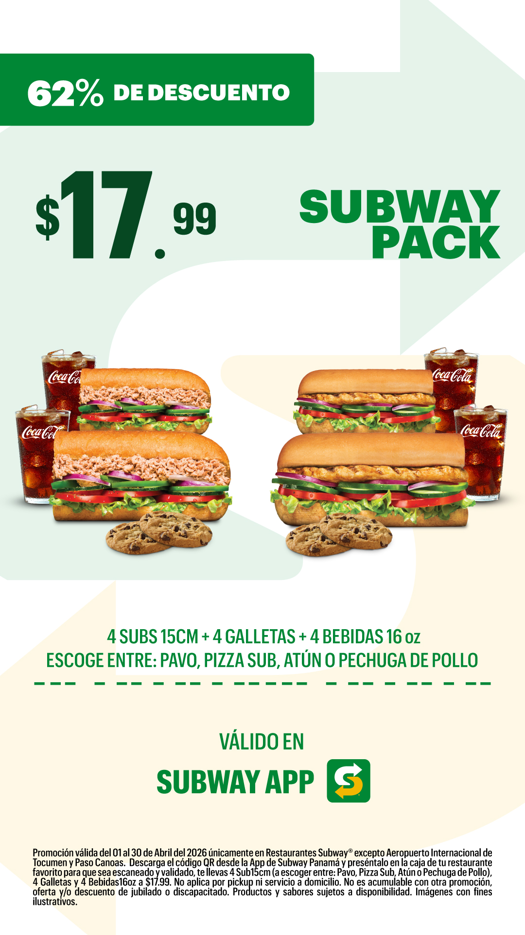 subway-pack