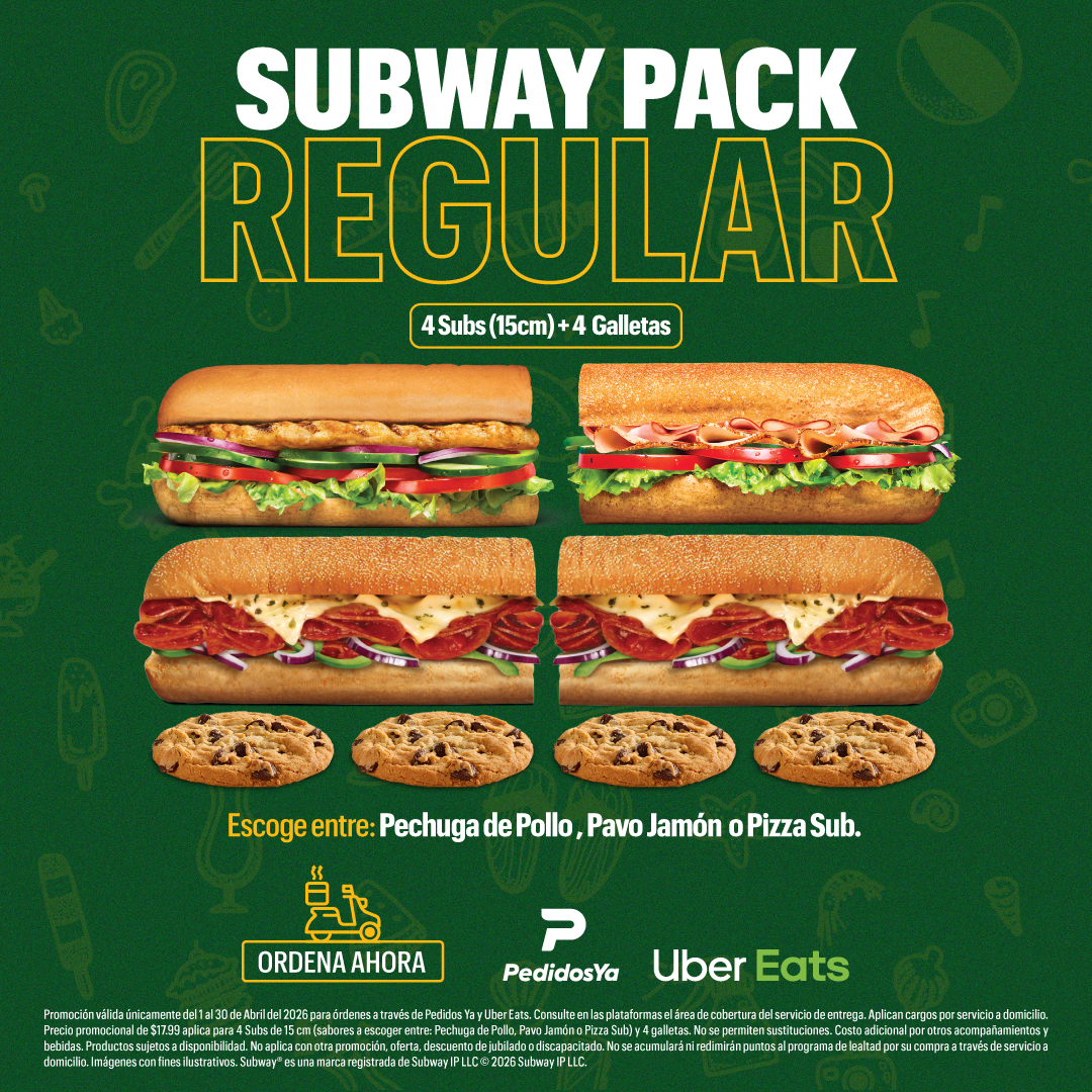 subway-pack-regular