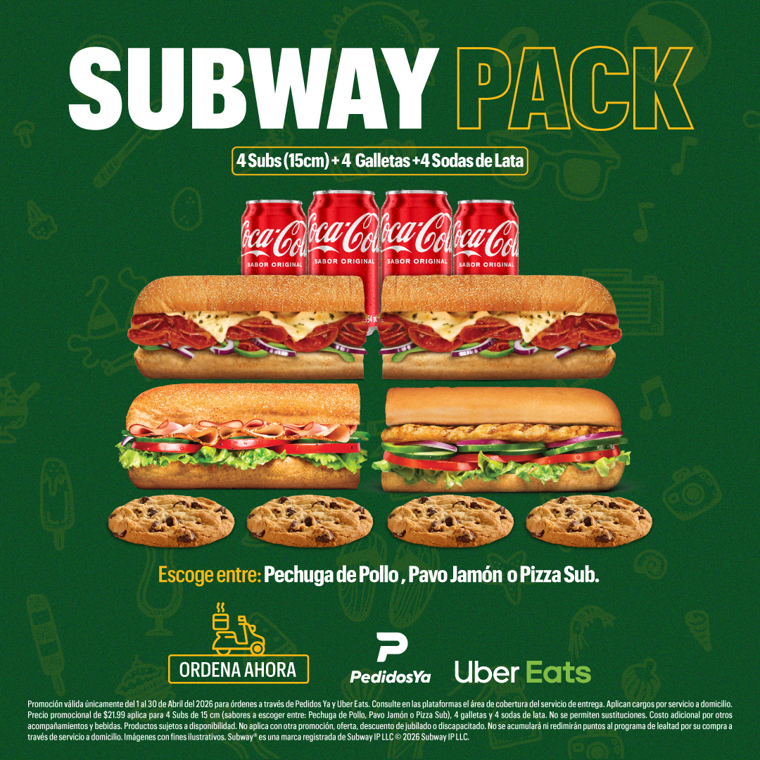 subway-pack-4-sodas-de-lata